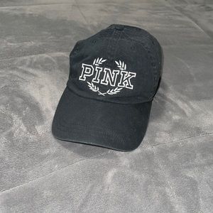 Victoria’s Secret PINK cap